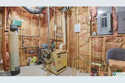 322 Scenic Drive, Blakeslee, PA 18610 - Photo 89