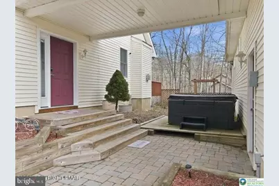 322 Scenic Drive, Blakeslee, PA 18610 - Photo 13