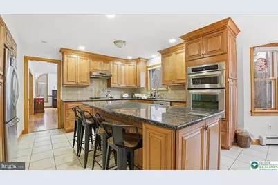 322 Scenic Drive, Blakeslee, PA 18610 - Photo 37