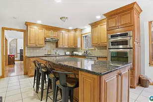 322 Scenic Dr, Blakeslee, PA 18610 - Photo 37