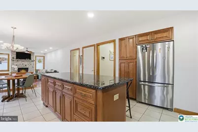 322 Scenic Drive, Blakeslee, PA 18610 - Photo 45