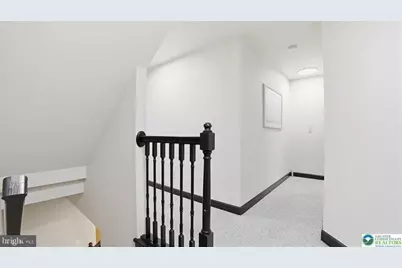 322 Scenic Drive, Blakeslee, PA 18610 - Photo 61