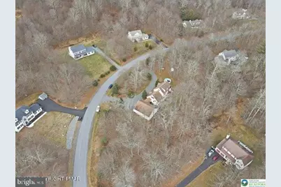 322 Scenic Drive, Blakeslee, PA 18610 - Photo 93