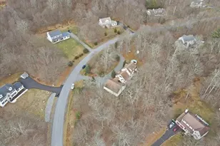 322 Scenic Dr, Blakeslee, PA 18610 - Photo 93