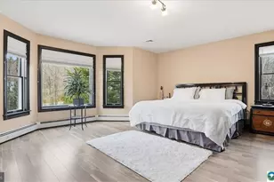 322 Scenic Dr, Blakeslee, PA 18610 - Photo 51