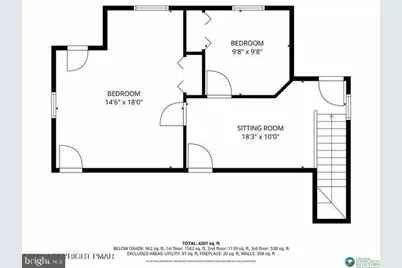 322 Scenic Drive, Blakeslee, PA 18610 - Photo 97