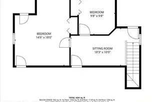 322 Scenic Dr, Blakeslee, PA 18610 - Photo 97