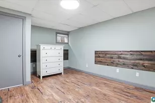 322 Scenic Dr, Blakeslee, PA 18610 - Photo 83