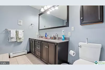 322 Scenic Drive, Blakeslee, PA 18610 - Photo 71