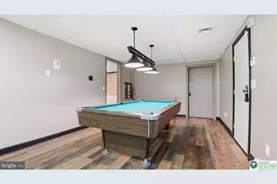 322 Scenic Drive, Blakeslee, PA 18610 - Photo 77