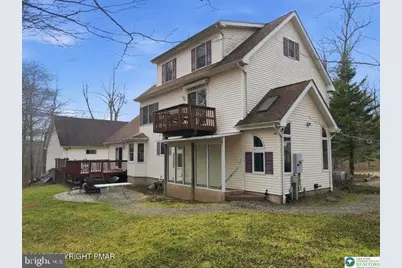 322 Scenic Drive, Blakeslee, PA 18610 - Photo 19