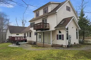 322 Scenic Dr, Blakeslee, PA 18610 - Photo 19