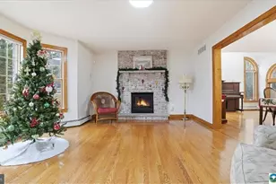 322 Scenic Dr, Blakeslee, PA 18610 - Photo 23