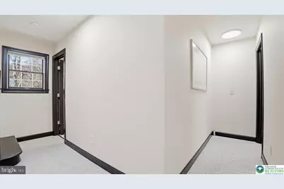 322 Scenic Drive, Blakeslee, PA 18610 - Photo 85