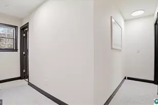 322 Scenic Dr, Blakeslee, PA 18610 - Photo 85