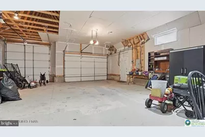 322 Scenic Drive, Blakeslee, PA 18610 - Photo 15