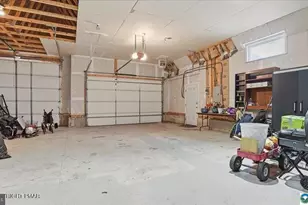 322 Scenic Dr, Blakeslee, PA 18610 - Photo 15