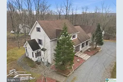 322 Scenic Drive, Blakeslee, PA 18610 - Photo 7