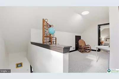 322 Scenic Drive, Blakeslee, PA 18610 - Photo 63