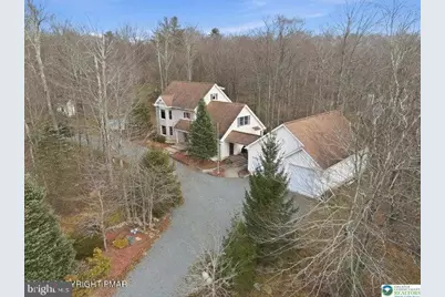 322 Scenic Drive, Blakeslee, PA 18610 - Photo 5