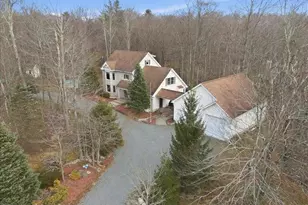 322 Scenic Dr, Blakeslee, PA 18610 - Photo 5