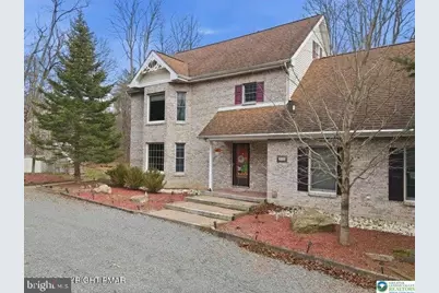 322 Scenic Drive, Blakeslee, PA 18610 - Photo 3