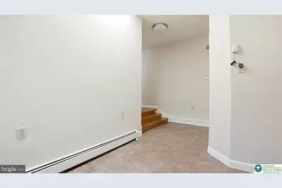 322 Scenic Drive, Blakeslee, PA 18610 - Photo 69