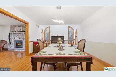 322 Scenic Drive, Blakeslee, PA 18610 - Photo 33