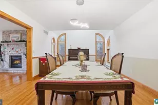 322 Scenic Dr, Blakeslee, PA 18610 - Photo 33