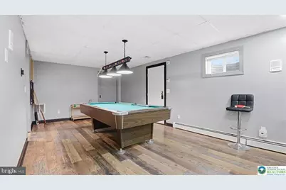 322 Scenic Drive, Blakeslee, PA 18610 - Photo 75