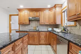 322 Scenic Dr, Blakeslee, PA 18610 - Photo 41