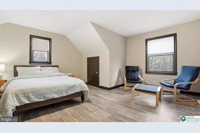 322 Scenic Drive, Blakeslee, PA 18610 - Photo 65