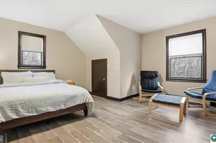 322 Scenic Dr, Blakeslee, PA 18610 - Photo 65