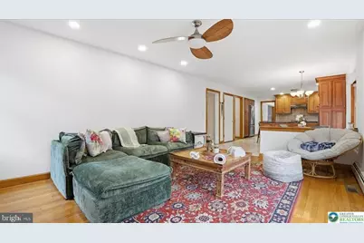 322 Scenic Drive, Blakeslee, PA 18610 - Photo 31