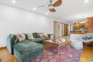 322 Scenic Dr, Blakeslee, PA 18610 - Photo 31