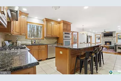 322 Scenic Drive, Blakeslee, PA 18610 - Photo 39