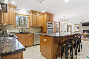 322 Scenic Dr, Blakeslee, PA 18610 - Photo 39