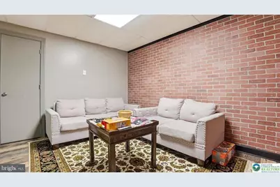 322 Scenic Drive, Blakeslee, PA 18610 - Photo 87