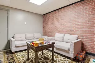 322 Scenic Dr, Blakeslee, PA 18610 - Photo 87