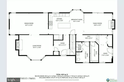 322 Scenic Drive, Blakeslee, PA 18610 - Photo 95