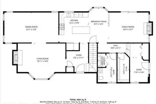 322 Scenic Dr, Blakeslee, PA 18610 - Photo 95