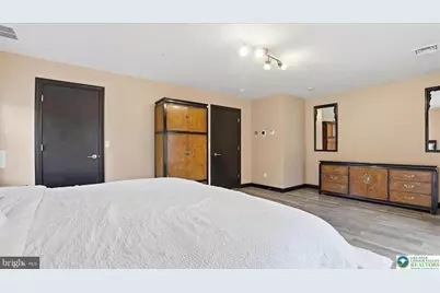 322 Scenic Drive, Blakeslee, PA 18610 - Photo 53