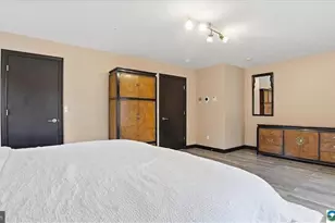 322 Scenic Dr, Blakeslee, PA 18610 - Photo 53