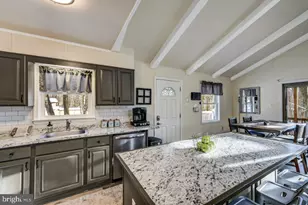 124 Fern Ridge Rd, Blakeslee, PA 18610 - Photo 23