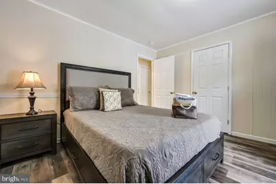 124 Fern Ridge Road, Blakeslee, PA 18610 - Photo 37