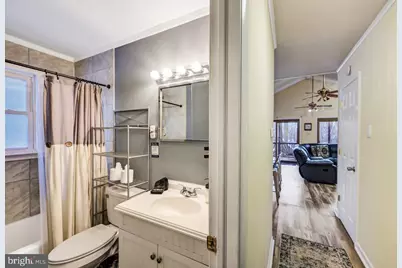 124 Fern Ridge Road, Blakeslee, PA 18610 - Photo 33