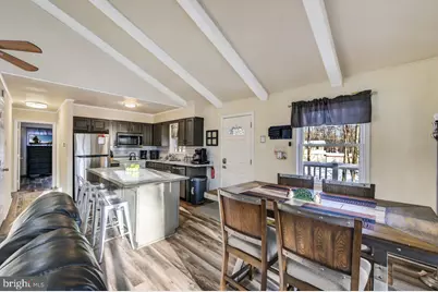 124 Fern Ridge Road, Blakeslee, PA 18610 - Photo 7