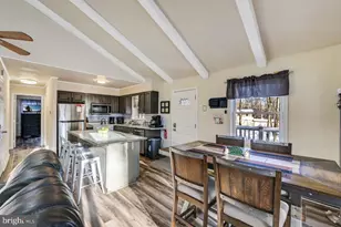 124 Fern Ridge Rd, Blakeslee, PA 18610 - Photo 7