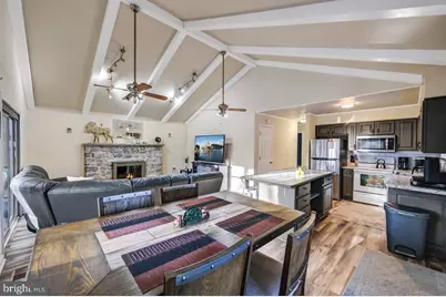 124 Fern Ridge Road, Blakeslee, PA 18610 - Photo 5