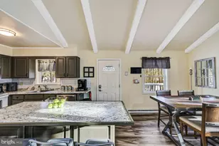 124 Fern Ridge Rd, Blakeslee, PA 18610 - Photo 15